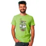Light green 1