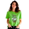 Light green 2