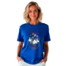 Royal blue 2