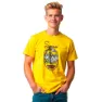 Yellow 1