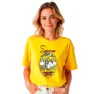 Yellow 2