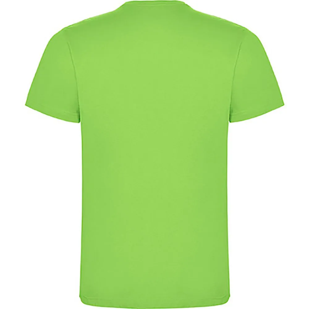 Kruskis Swim Frame Kortarmet T-skjorte female