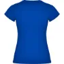 Kruskis Swim Shadow Kortarmet T-skjorte female
