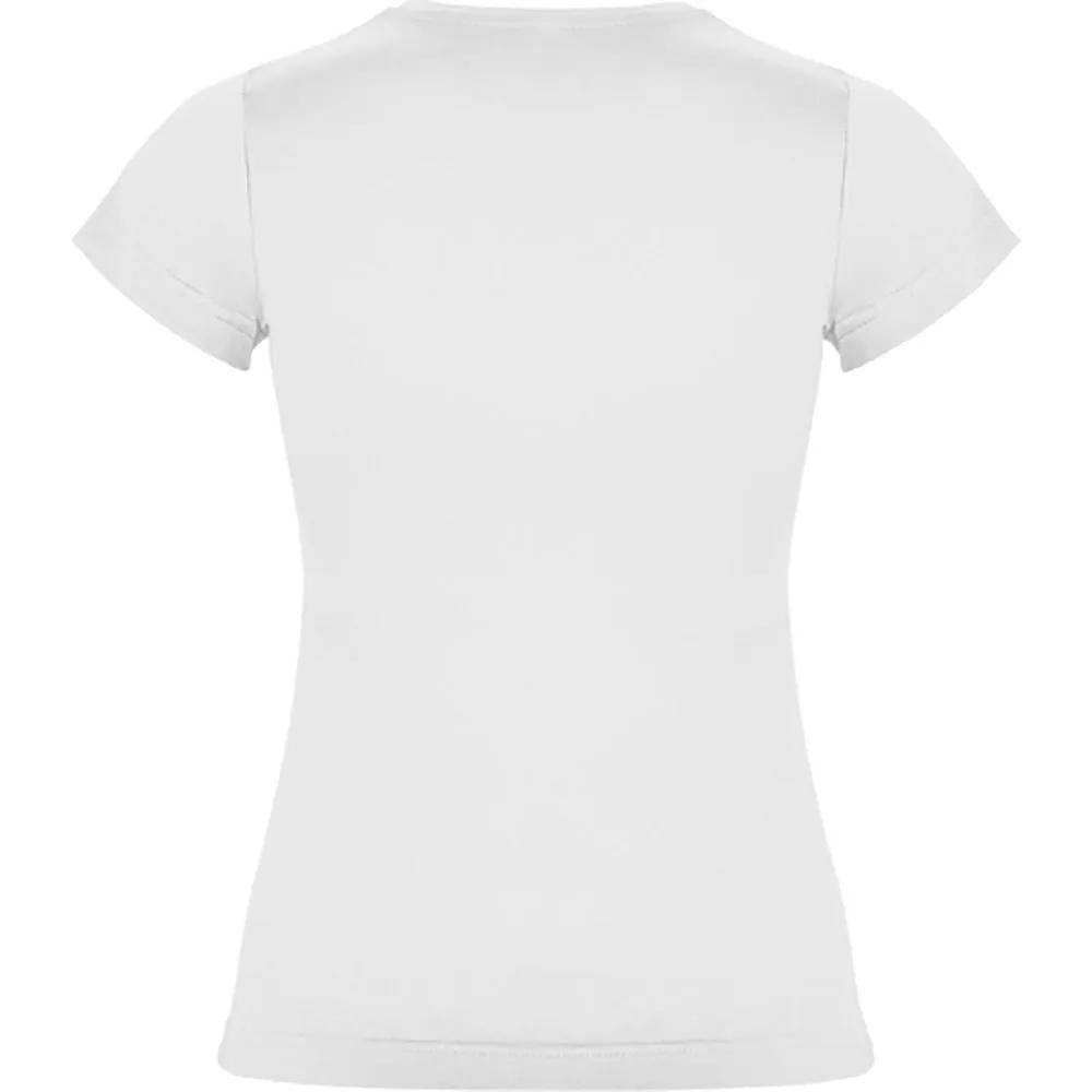 Kruskis Swimmer Fingerprint Kortarmet T-skjorte male Kruskis Swimmer Fingerprint Kortarmet T-skjorte male