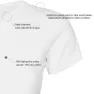 Kruskis Swimmer Fingerprint Kortarmet T-skjorte male