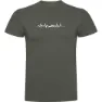 Dark army green