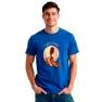 Royal blue 1