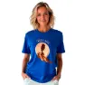 Royal blue 2