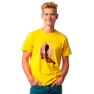 Yellow 1