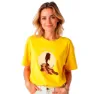 Yellow 2