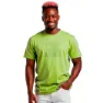 Light green 1