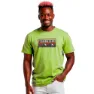 Light green 1