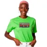 Light green 2