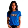 Royal blue 2