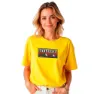 Yellow 2