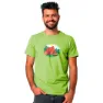 Light green 1