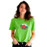 Light green 2