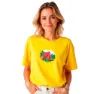Yellow 1