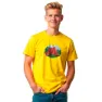 Yellow 2