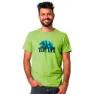 Light green 1