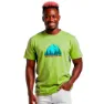 Light green 1
