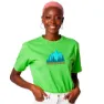 Light green 2