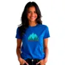 Royal blue 2