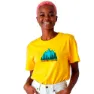 Yellow 1