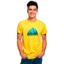 Yellow 2