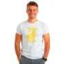 Kruskis Therapy Eco Kortarmet T-skjorte