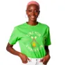 Light green 2