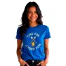 Royal blue 1