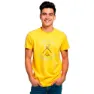 Yellow 1