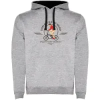Kruskis Tiny Holiday Two-colour Hetteskjorte Kruskis Tiny Holiday Two-colour Hetteskjorte