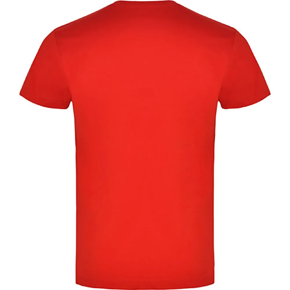 Kruskis Triathlon Fingerprint Kortarmet T-skjorte male Kruskis Triathlon Fingerprint Kortarmet T-skjorte male