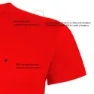 Kruskis Triathlon Fingerprint Kortarmet T-skjorte male