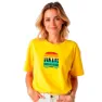 Yellow 2