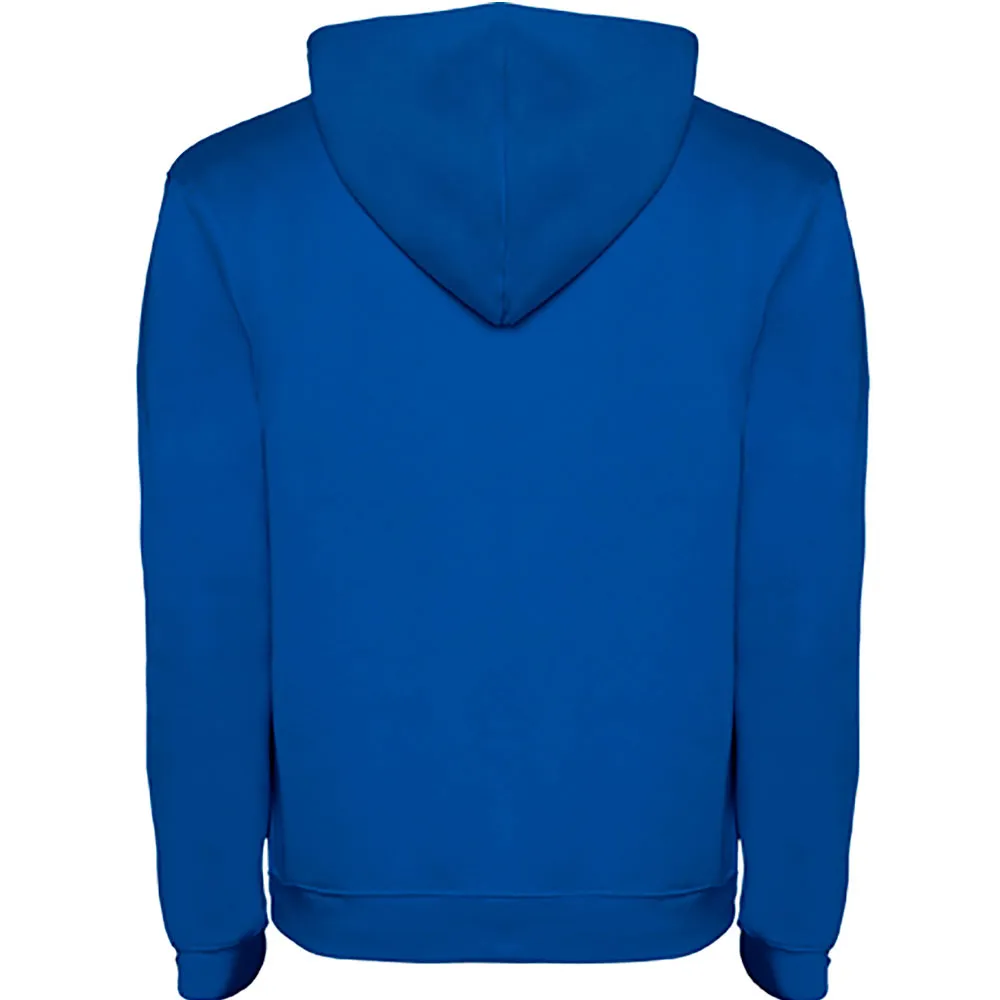 Kruskis Vantasy Hettegenser