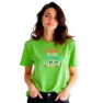 Light green 2