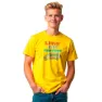 Yellow 1