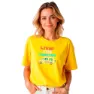 Yellow 2