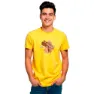 Yellow 1