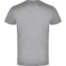 Kruskis Wild Life Eco Kortarmet T-skjorte