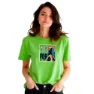 Light green 1