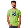 Light green 2