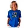 Royal blue 2