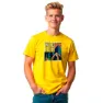 Yellow 1