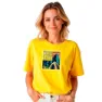 Yellow 2