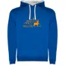 Kruskis Wild Life Hettegenser