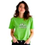 Light green 2